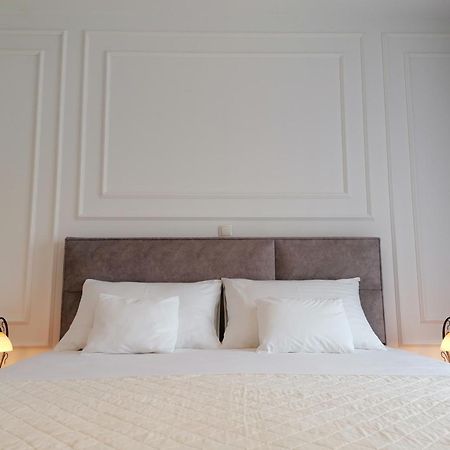 Green Park Apartments 2 Dubrovnik Dış mekan fotoğraf