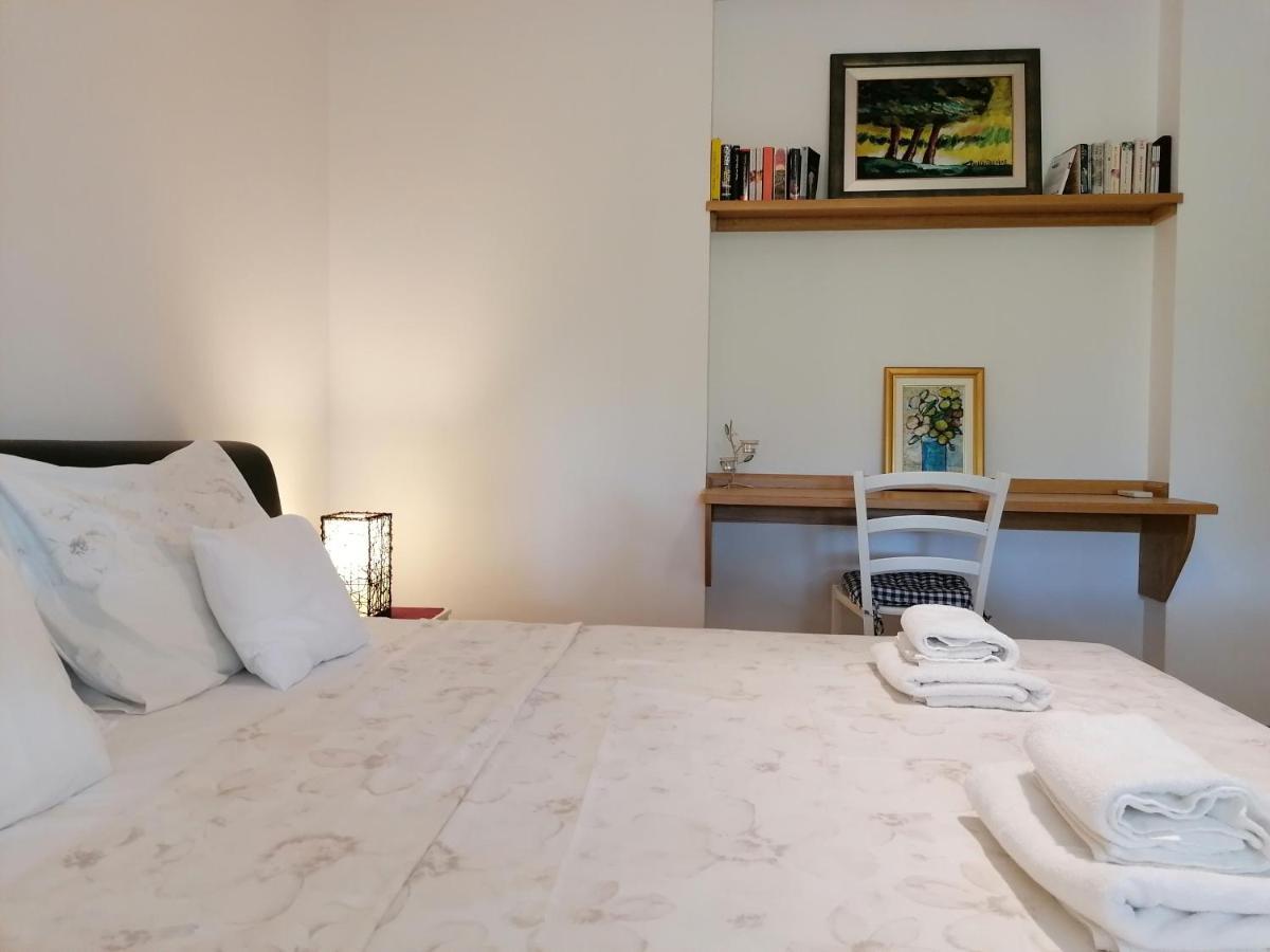 Green Park Apartments 2 Dubrovnik Dış mekan fotoğraf
