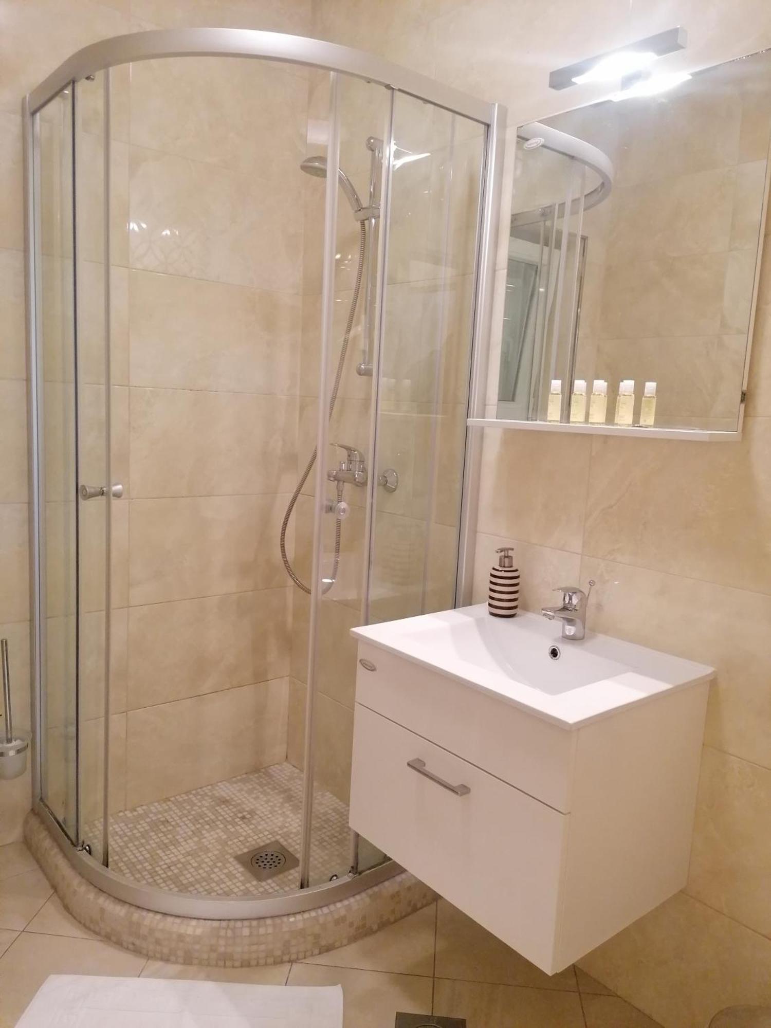Green Park Apartments 2 Dubrovnik Dış mekan fotoğraf