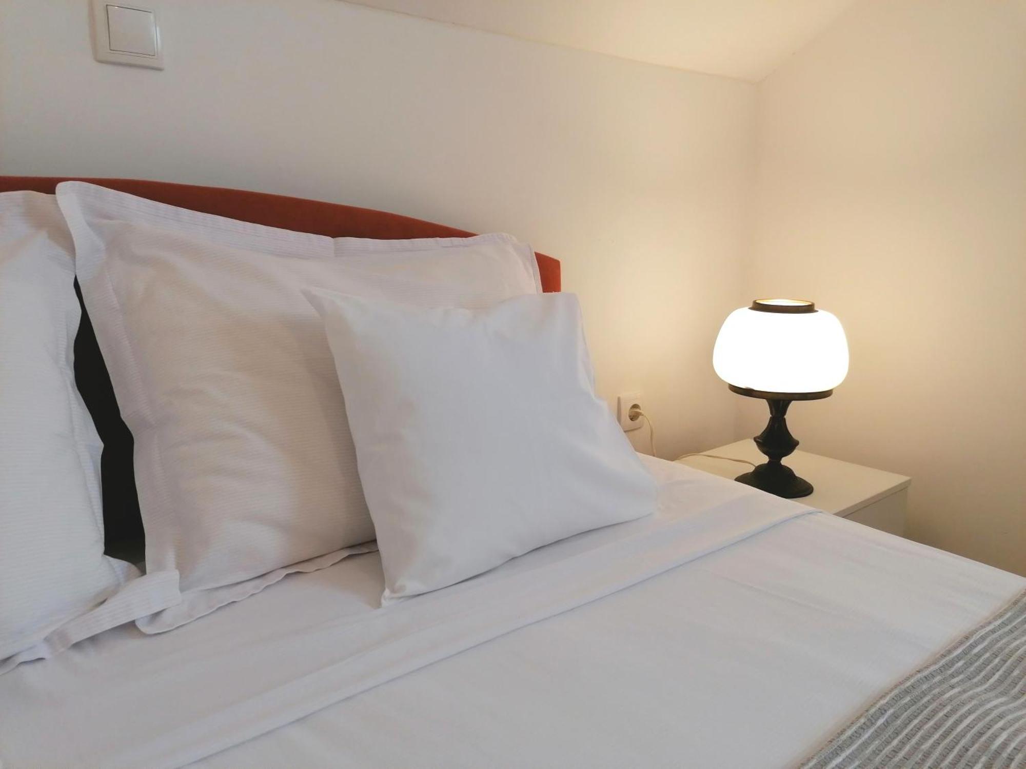 Green Park Apartments 2 Dubrovnik Dış mekan fotoğraf