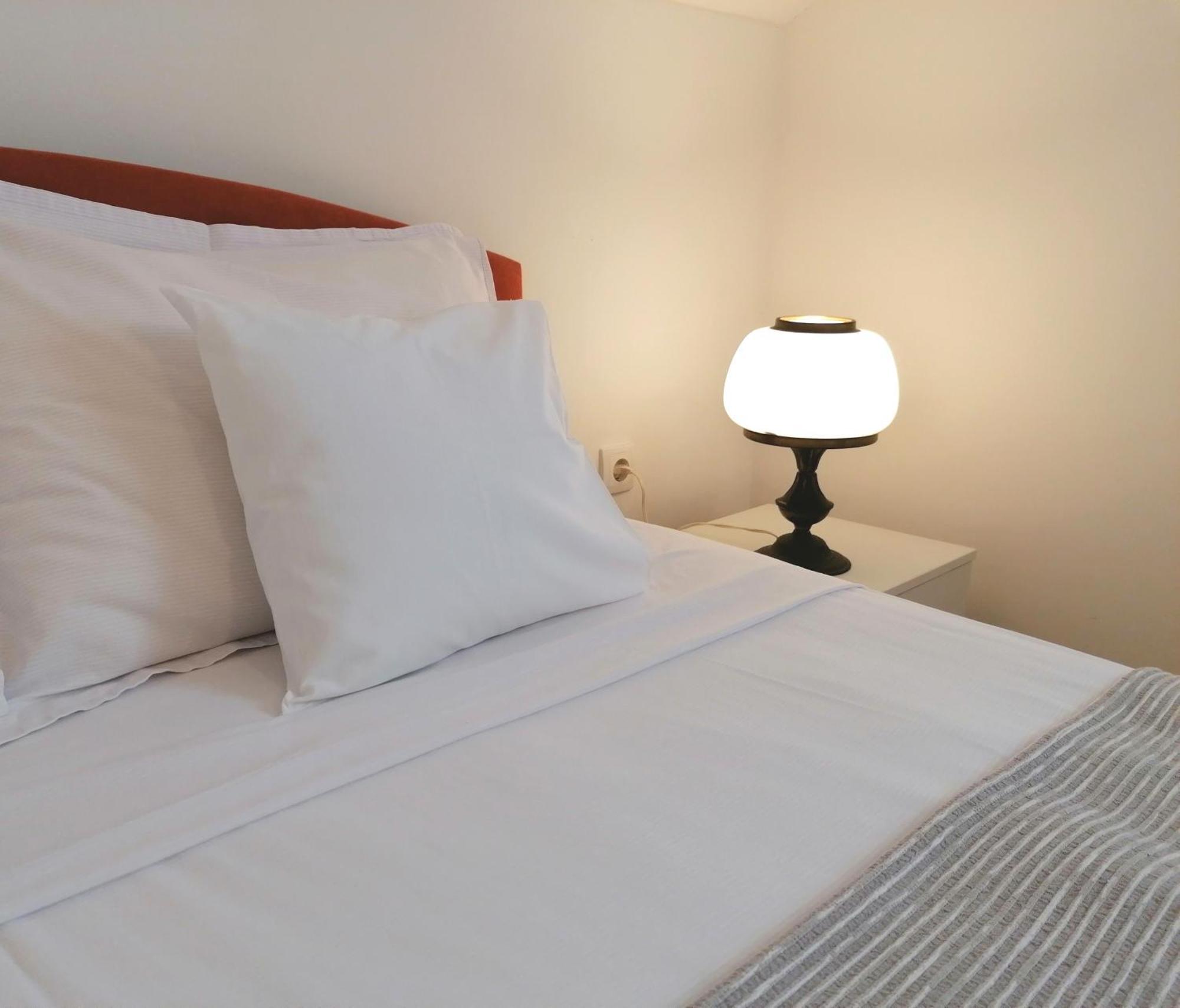 Green Park Apartments 2 Dubrovnik Dış mekan fotoğraf