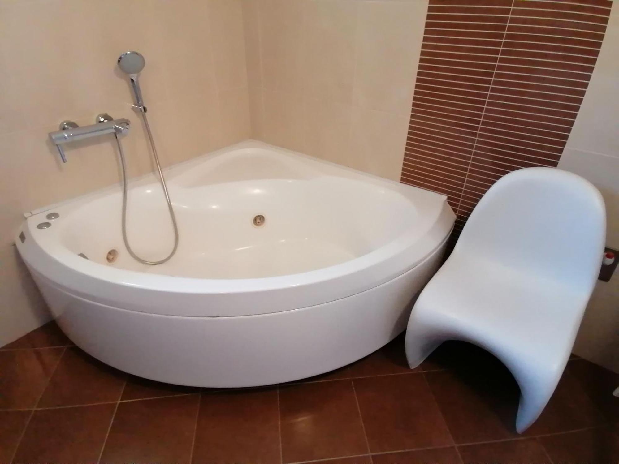 Green Park Apartments 2 Dubrovnik Dış mekan fotoğraf