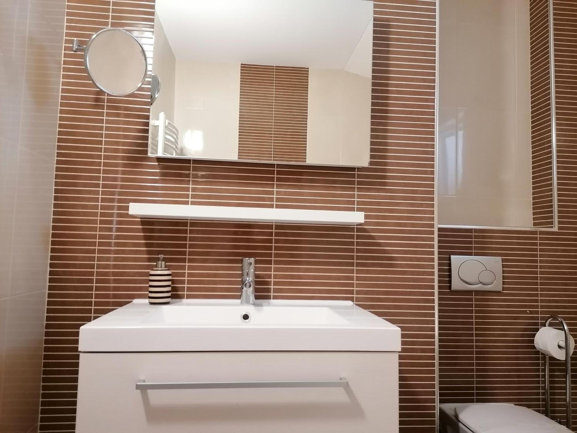 Green Park Apartments 2 Dubrovnik Dış mekan fotoğraf
